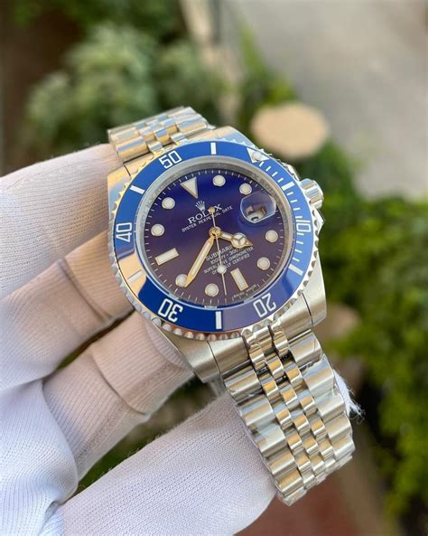 rolex erkek saat fiyat